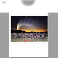 iisac2007comet_tshirt-web.jpg