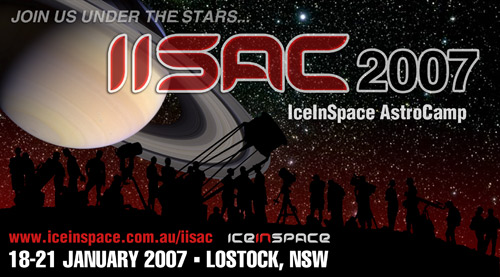 iisac2007-web500.jpg