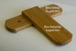 Figure_04_-_Bino_Mount_Support_Arm.jpg