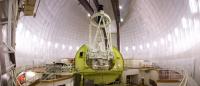 AAT-dome_panorama_0807_small.jpg