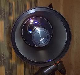 C9.25_XLT_OTA_Front_view_filtered.jpg