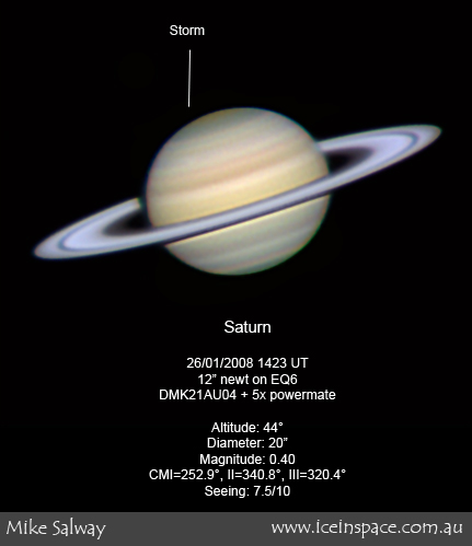 20080127-saturn.jpg