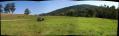 pano1.jpg