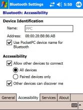 Figure_17_BT_Accessibility.jpg
