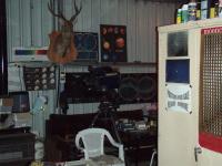 Darby_office_(Medium).jpg