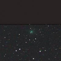 comet-lovejoy.jpg