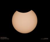 20080207-partialeclipse-crop-iceman.jpg