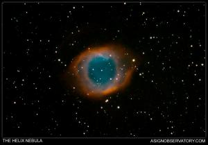 HelixNebula5hr.jpg