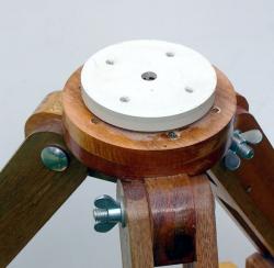 Figure_21_-_Tripod_Head_Azimuth_Bearing.jpg