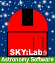 skylab_logo.jpg