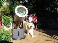 solarfilteronscope1.jpg