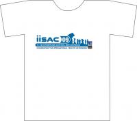 iisac09_tshirt-mockup.jpg