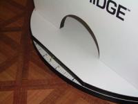 azimuth-circle.jpg