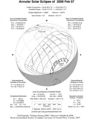 eclipse2008.jpg