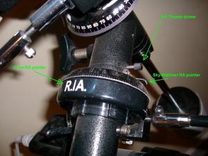 image003-web.jpg