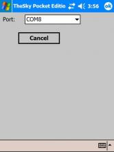 Figure_24_TheSky_Port.jpg