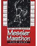 messierbook.jpg