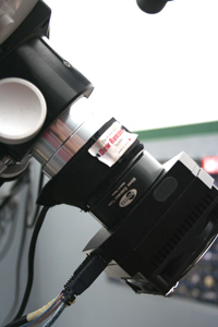 image012.jpg