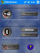 Figure_14_HP_Wireless_off.jpg