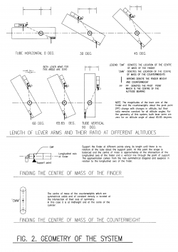image031.png