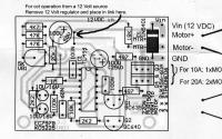 heater_cct_board_copy_[800x600].jpg