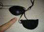eyepatches.jpg