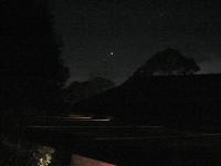 venus+saturn-conjunction.jpg