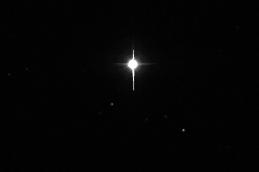 image010.jpg