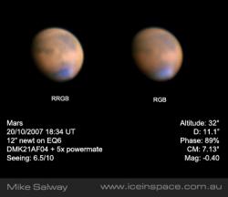 20071021-mars.jpg