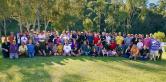 IISAC09-GroupShot-small-web.jpg