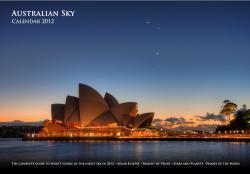 Australian_Sky_front_[1024x768].jpg