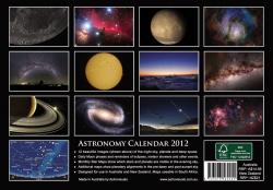 Astronomy_back_2012_[1024x768].JPG
