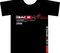iisac08_tshirt-mockup_02.jpg