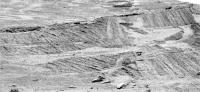 20041216mars-full.jpg