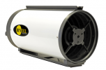 bintel-8inch-rc.png