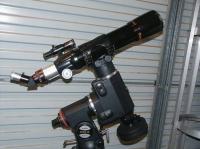 celestron80mm-1.jpg