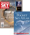 ast-prizepack.jpg