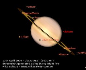 titan-shadow-transit-april13.jpg
