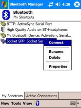 Figure_20_BT_Connect.jpg