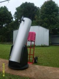 Image2-scope.jpg