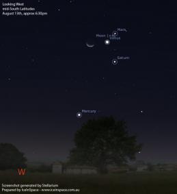 4planets-moon-aug13.jpg