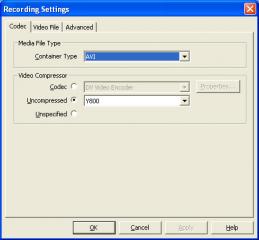 settings.jpg