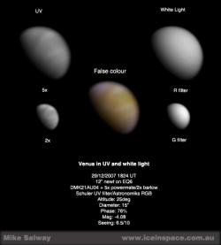 20071230-venus.jpg