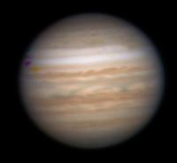 20070608-voyager-jupiter.jpg