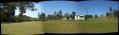 pano2.jpg