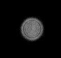 celestron80mm-10.jpg