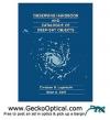 observingbook.jpg