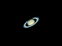 20050211-saturn.jpg