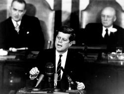 kennedy.jpg