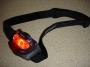 headlamp.jpg